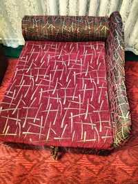 Продам кровать-кресло