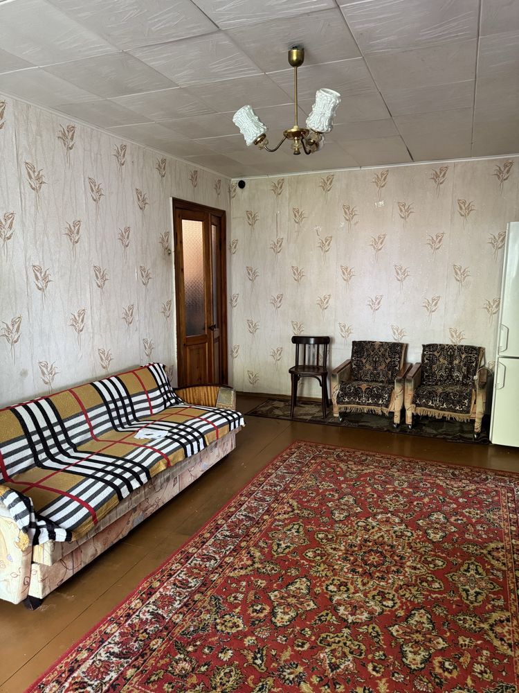 Продаж 3 кім. На 2 поверсі
