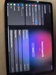 Xiaomi Redmi pad pro