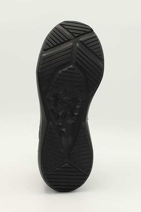 Чоловічі кросівки PUMA Softride Enzo Nxt Winter оригінал