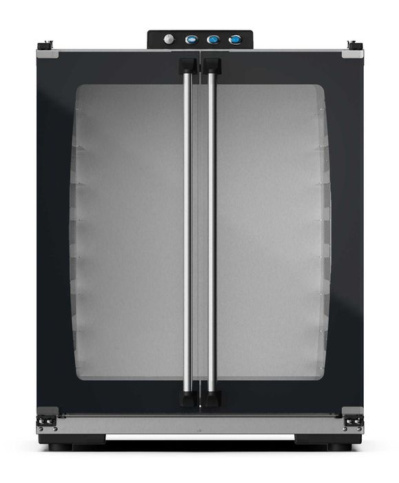 Шафа розстійна UNOX XLT133 Розстойка