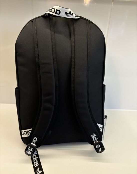 Plecak adidas new classic pro 42’