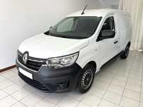 Renault EXPRESS 1.5 Blue DCI Advance