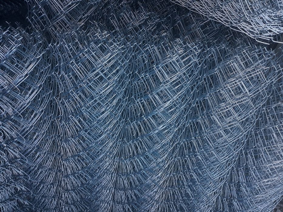 Siatka ogrodzeniowa PRODUCENT.