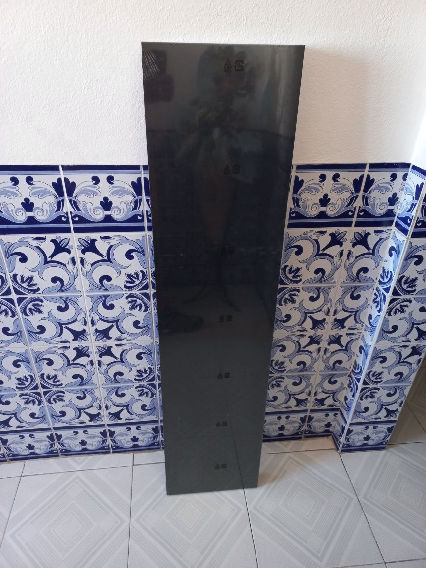 Prateleira IKEA LACK