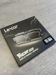 [NOWE] RAM DDR5 16GB Lexar Thor OC 5600MHz