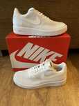 Buty Nike Air Force 1 Flyknit 2.0 - 44,5