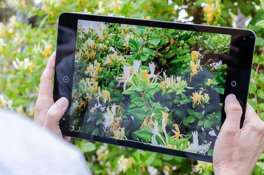 Планшет на 2Sim Redmi Pad 11" +2 Подарунки