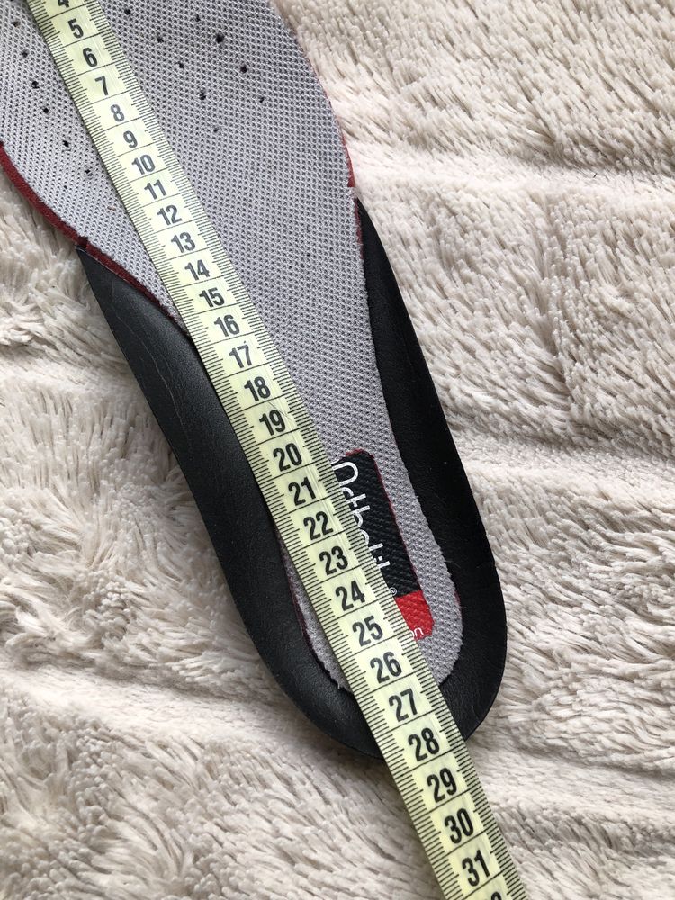 SALOMON Xa Pro (43) 27.5-28см 3D GTX V8 GORE-TEX мужские кроссовки тре