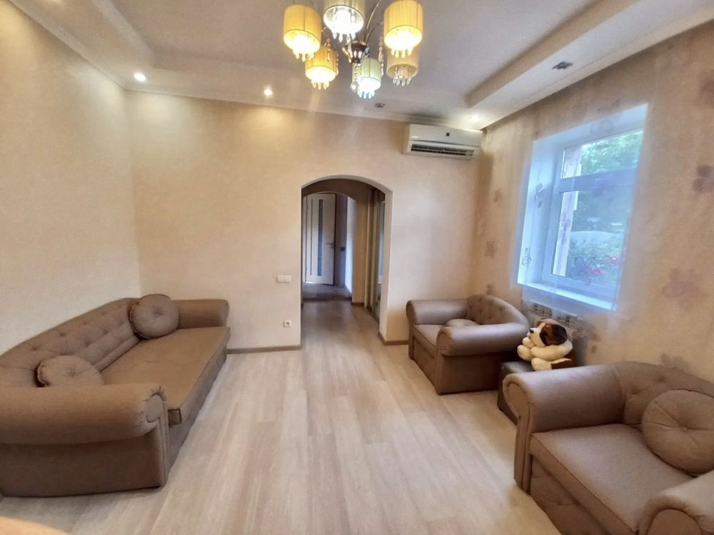 ‼️ Продаж! Будинок бул Шевченка 59900$
