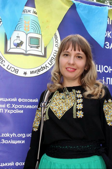 Підготовка до зно/нмт з історії України