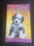 Livro “Cãozinho Mágico”