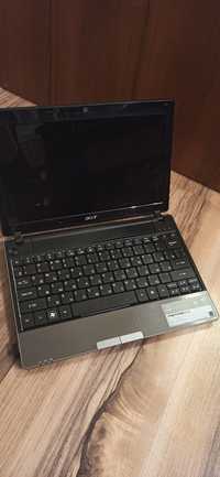 Нетбук Acer Aspire One 721