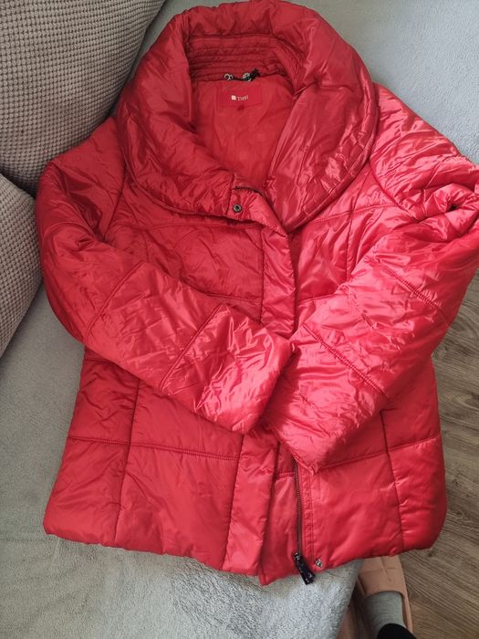 Kurtka damska Tiffi rozmiar M