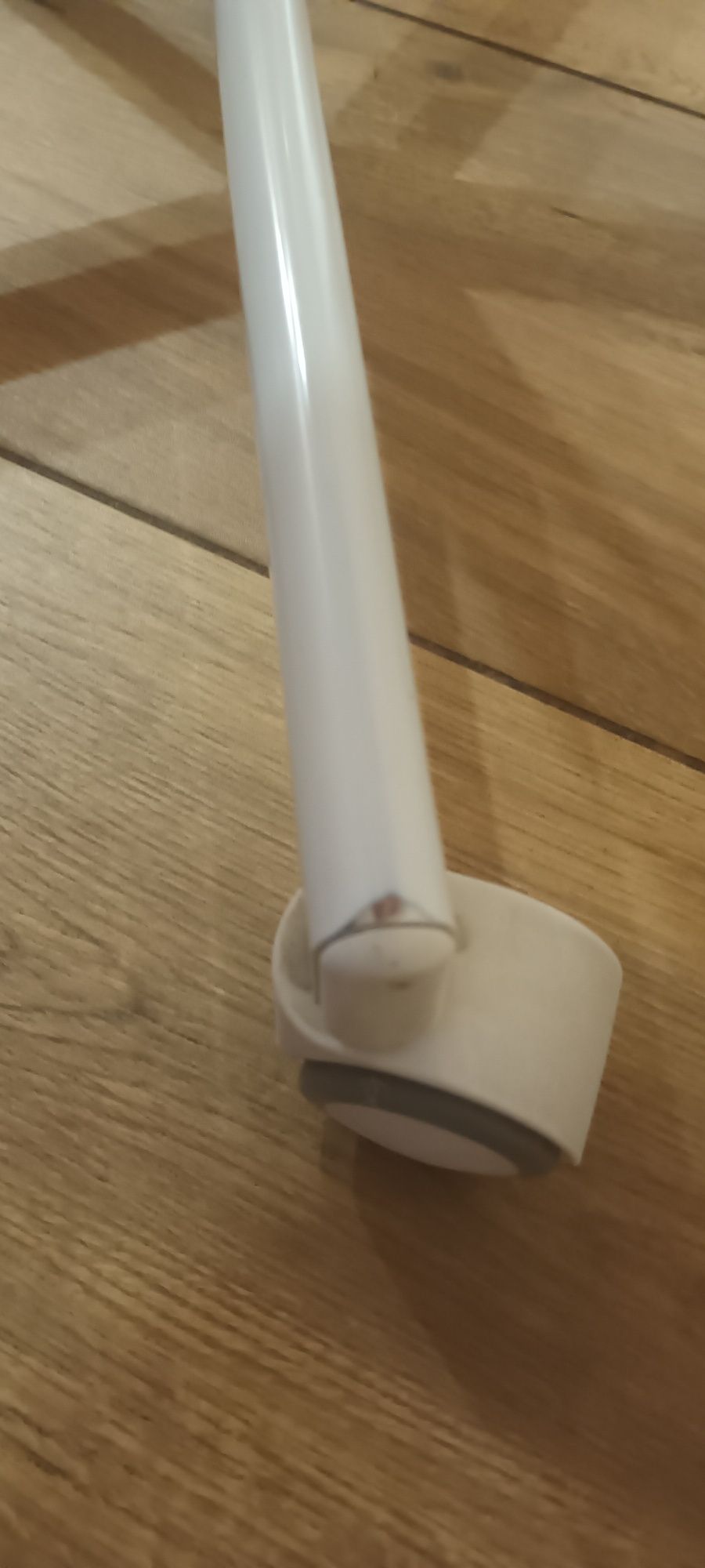 Ikea krzesło obrotowe