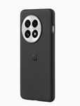 Capa oneplus 13 nova