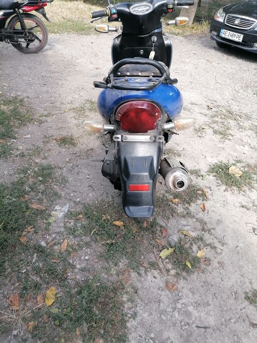 Продам срочно вайпер