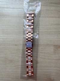 Michael Kors Michael Kors Straps AMKT5066 MKT5066 Sofie Pasek