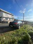 Fiat Linea 2008 carro muito bom