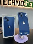 Айфон 13 синий 128/256/512 гб Apple IPhone 13 blue TradeIn