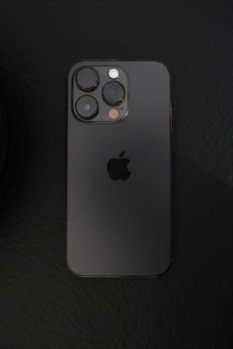 Iphone 14 Pro 128 GB (stan bardzo dobry) + gratisy