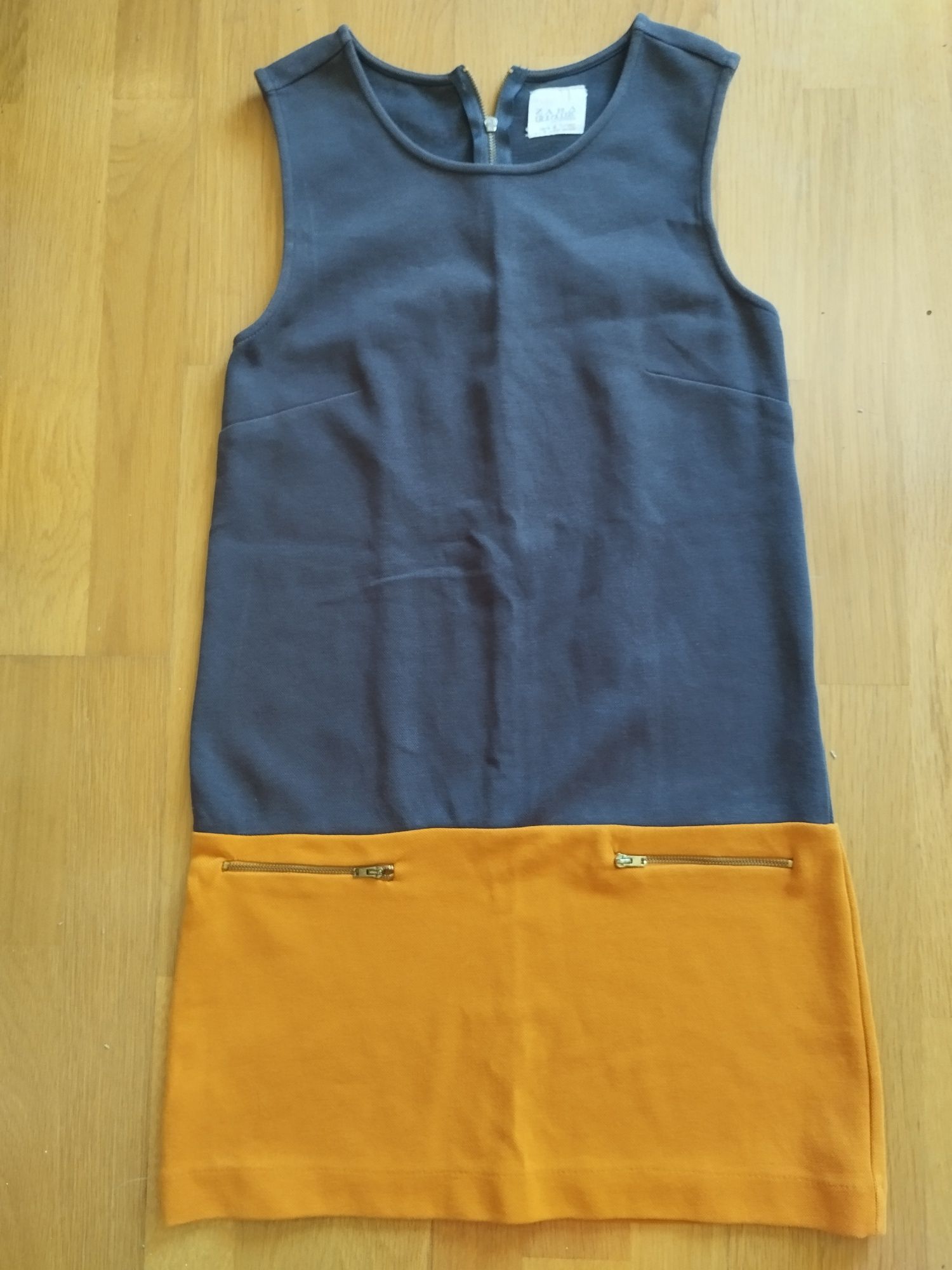 Vestidos de verão tamanho S/M