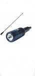 Antena Baofeng BF-771 SMA-M TYT TH-UV88 P15UV