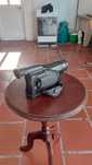 Grundig LC 600 C