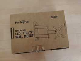 Suporte para TV 10 a 32'' - VESA mount