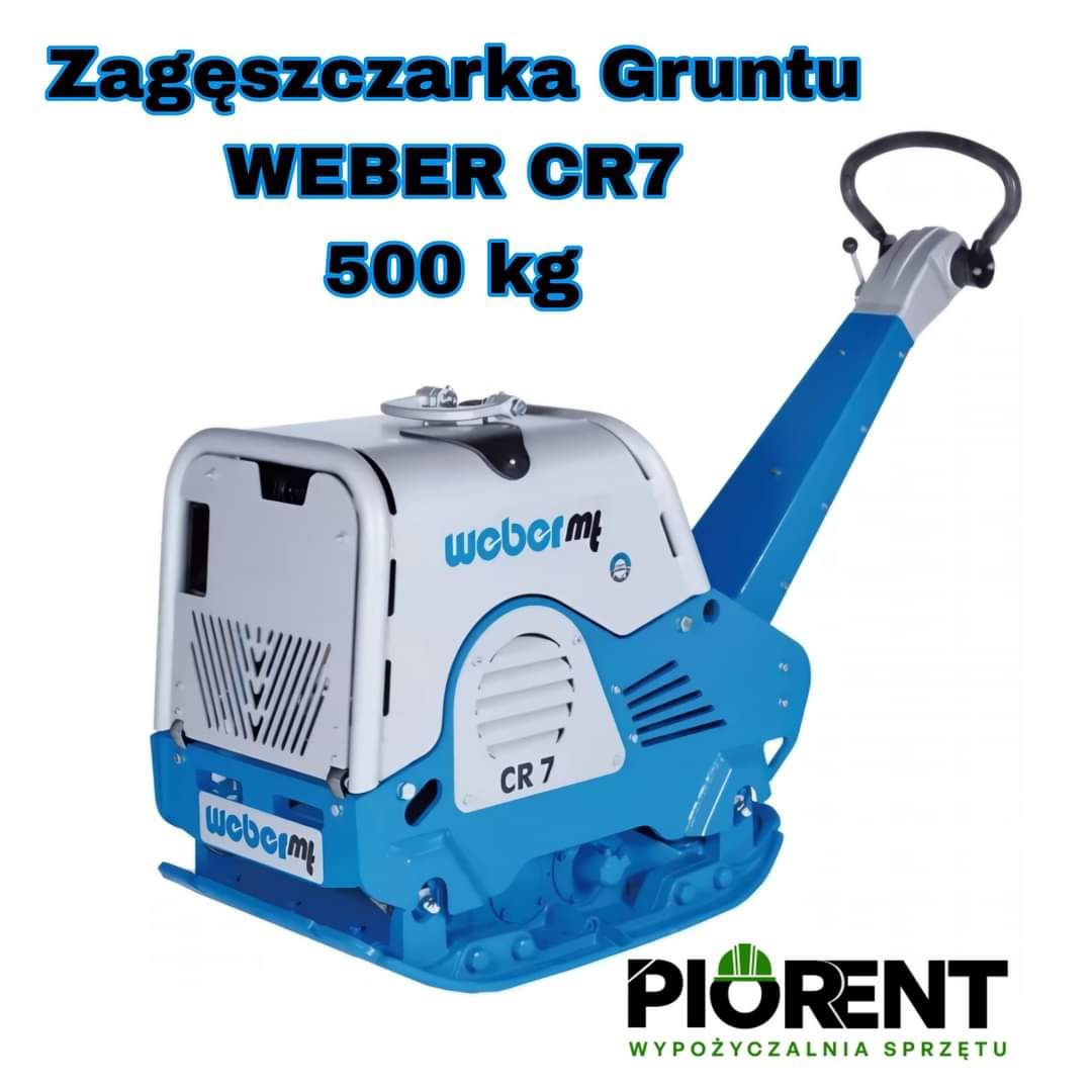 Wynajmę - Rozdrabniacze do Gałęzi
