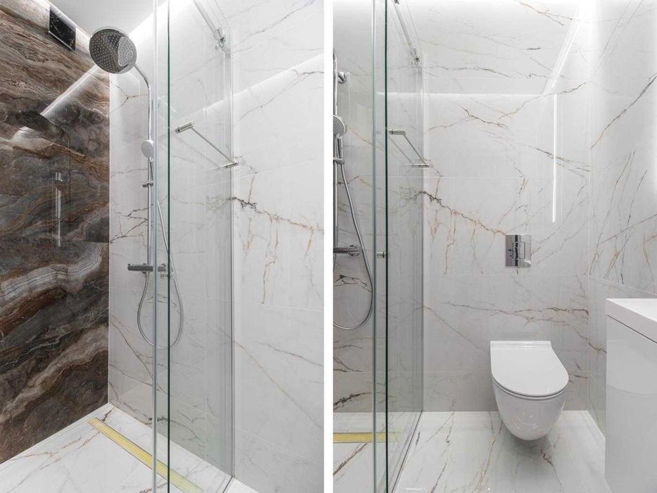 Квартира подобово центр   10 хв до ж д вокзалу Звітні документи