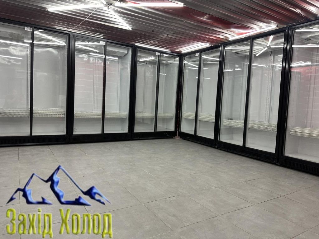 Вітрина холодильна шафа вітрини холодильні шкаф витрина холодильник