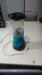 blender kielichowy home kraft moc 800 wat