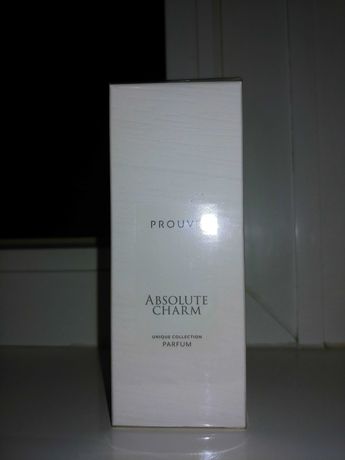 Perfumy Prouve damski-Narcisio Rodriguez-Pure Musc