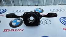 BMW 3 F30  sedan Przełącznik zespolony Pająk Manetki Taśma 9253746