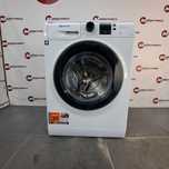 Pralka Bauknecht WM 7 M100 C [12 m-cy gwar] Klasa D/7kg/1400obr/54cm g