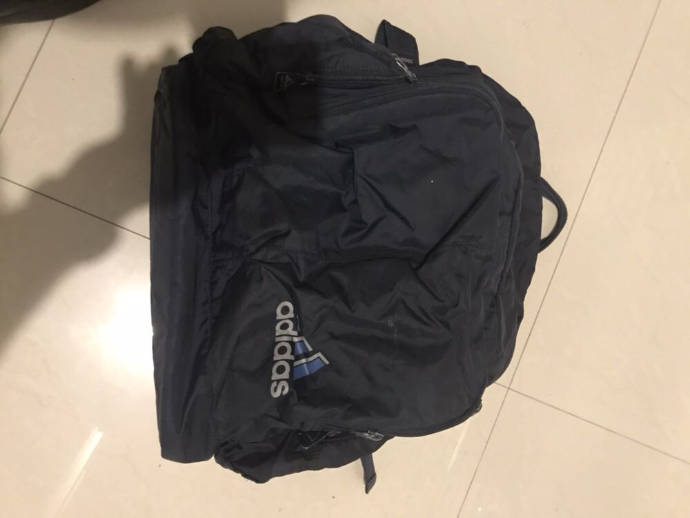 Plecak adidas