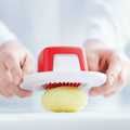 Mando Junior - Tupperware
