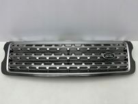 Land Rover Vogue L405 Atrapa Grill Zderzaka Przedniego przód n 13-17
