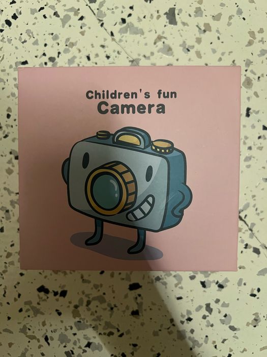 Машинка, машинки набір, набор машин, набор машинок, фигурки животных