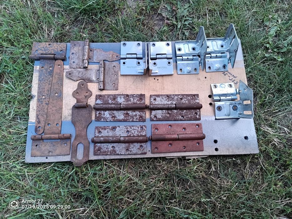 Завіси вішалка штатив лампи