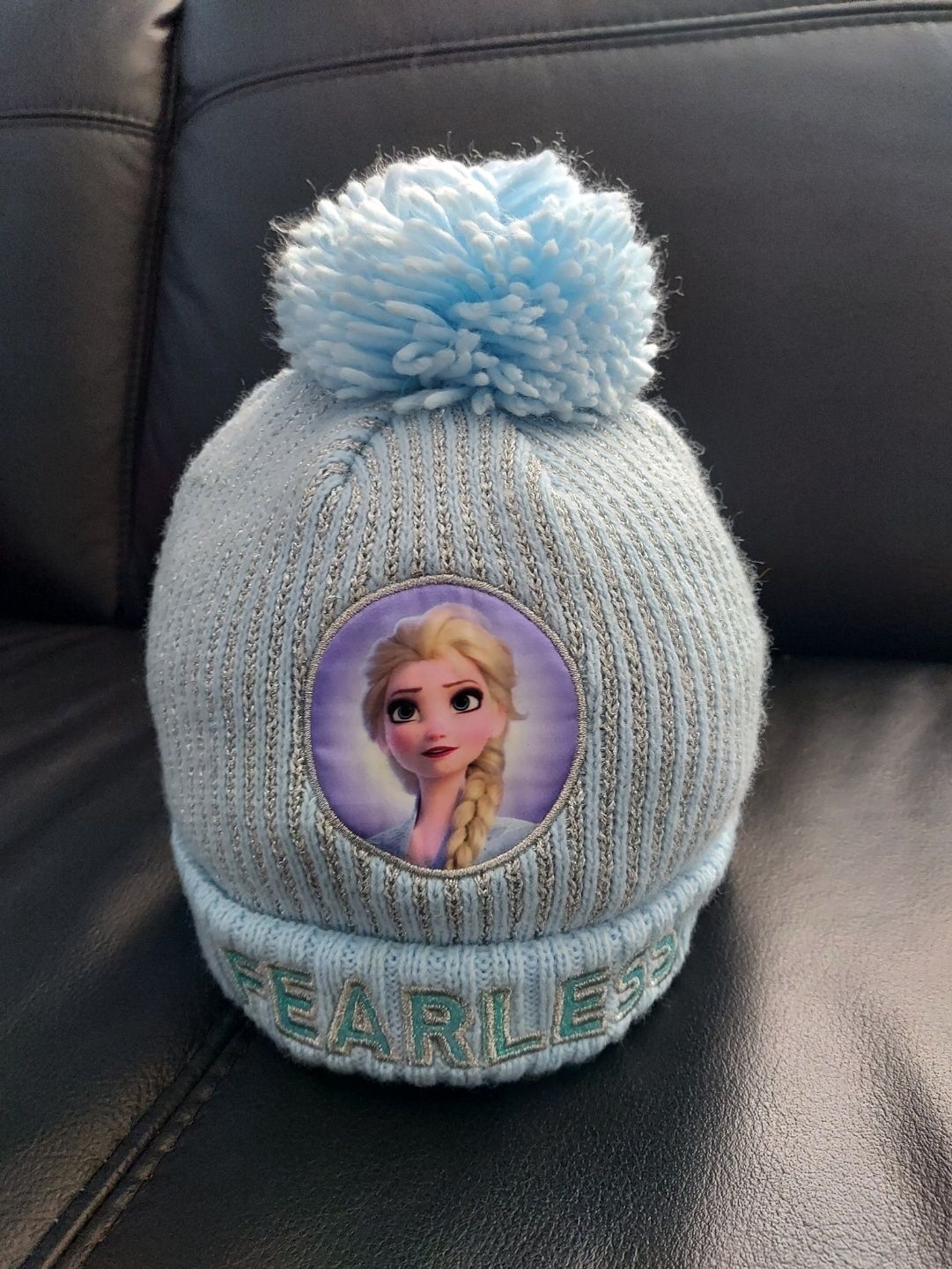 Дитяча шапка Barts, George, Fashion Accessories, Atac