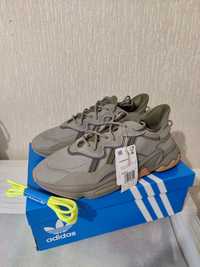 Нові чоловічі кросівки Adidas Ozweego EE6461 40 41 42 43 44 45 Оригіна