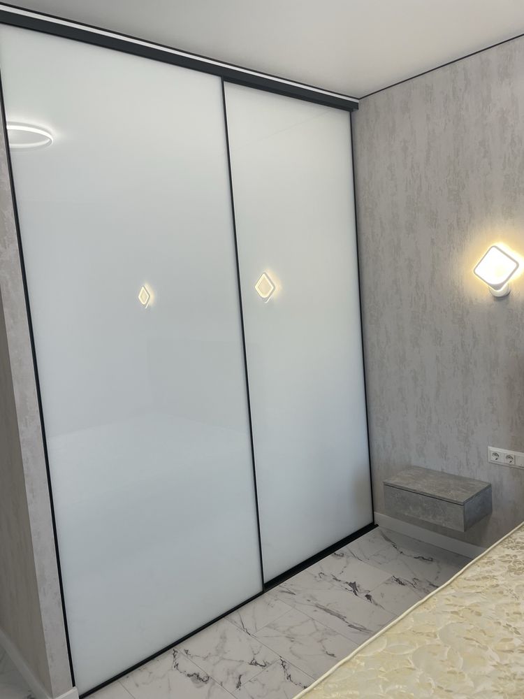 Продам квартиру 55 м