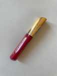 Błyszczyk Rimmel Oh my gloss! Plump