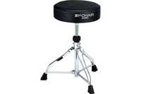 Стул барабанщика TAMA HT230  Drum Throne новый