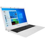 Ноутбук " Thomson Neo Intel Celeron