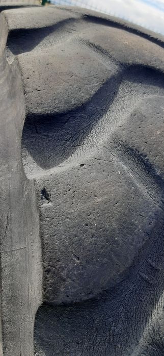 20.5R25 ; 20,5R 25 michelin