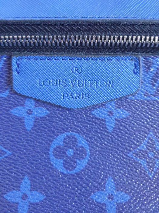 сумка Louis Vuitton
