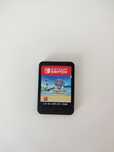 Psi Patrol World,  Polska wersja. Gra Nintendo Switch. Paw Patrol